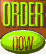 ordernw3.gif