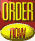 ordernow3.gif