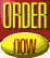 ordernow.gif