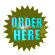 orderheremed_w.gif