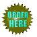 orderheremed_b.gif
