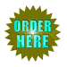 orderhereflip_w.gif
