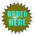 orderherebig_b.gif