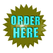 orderhere_w.gif