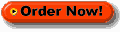 orangeorder.gif