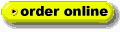 onlineyellow.gif