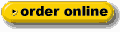 onlinereyellow.gif