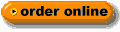 onlinereorange.gif