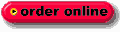 onlinered.gif