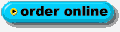 onlinereblue2.gif