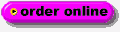 onlinepurp2.gif
