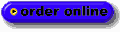 onlinepurp.gif