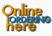 onlineorder.gif