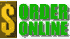onlineord3.gif