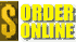 onlineord2.gif