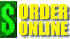 onlineord.gif