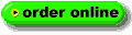 onlinegrn.gif