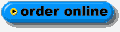 onlineblu.gif
