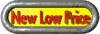 newnlowprice.gif
