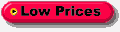 lowred.gif