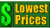 lowpricesm.gif