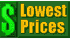 lowpricebig.gif