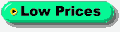 lowgrn2.gif