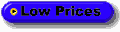 lowblu2.gif