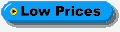 lowblu.gif