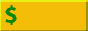 freebutton.gif