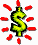 dollar[1].gif