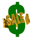dlarsign_w.gif