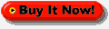 buyitred.gif