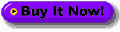 buyitpurp.gif