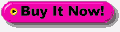 buyitpink.gif