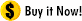 buyitnow4.gif