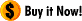 buyitnow3.gif