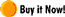 buyitnow2.gif