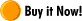buyitnow.gif