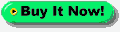 buyitgrn2.gif
