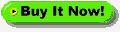 buyitgrn.gif