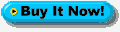 buyitblu2.gif