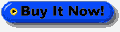 buyitblu.gif