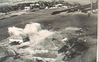 VNR740.GIF