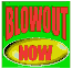 blwoutnow_w.gif
