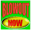 blwoutbig2_w.gif