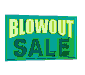 blwout3_w.gif