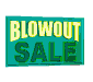 blwout2_w.gif