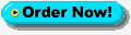 blueorder.gif