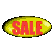 blowsalesm_b.gif